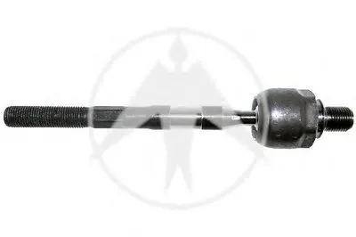 Осевой шарнир, рулевая тяга SIDEM купить