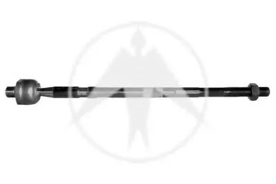 Осевой шарнир, рулевая тяга SIDEM купить