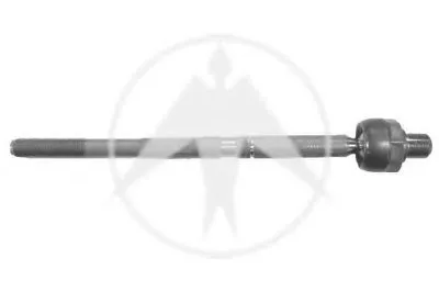 Осевой шарнир, рулевая тяга SIDEM купить