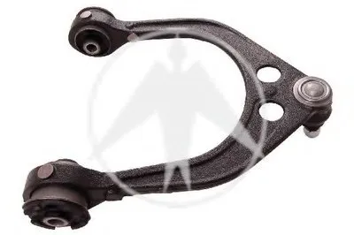 Рычаг независимой подвески колеса, подвеска колеса SIDEM купить