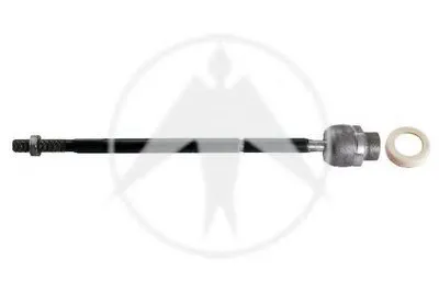 Осевой шарнир, рулевая тяга SIDEM купить