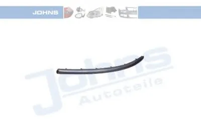 Облицовка / защитная накладка, буфер JOHNS купить