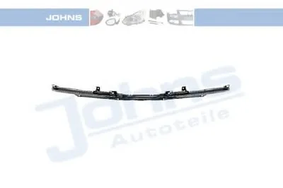 Насадка, решетка радиатора JOHNS купить