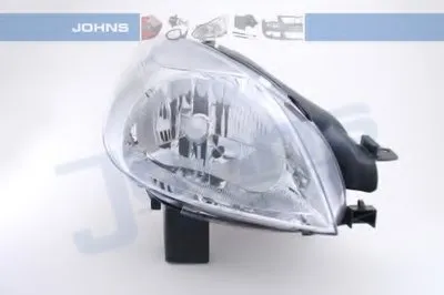 Фара JOHNS купить