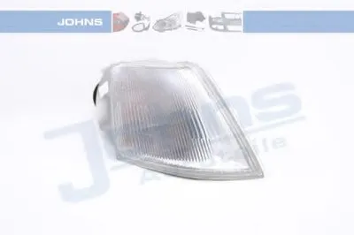 Фонарь указателя поворота JOHNS купить