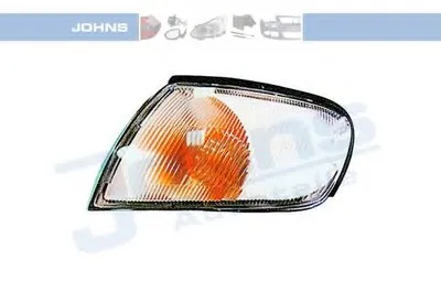 Фонарь указателя поворота JOHNS купить