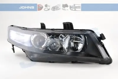 Фара JOHNS купить