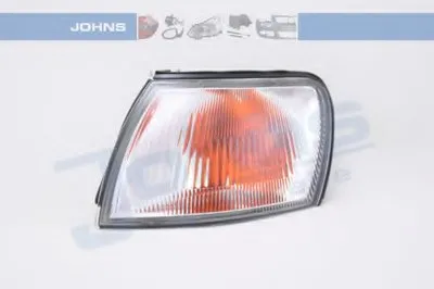 Фонарь указателя поворота JOHNS купить