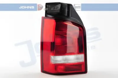 Задний фонарь JOHNS купить