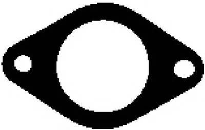 Прокладка, труба выхлопного газа AJUSA купить