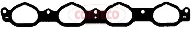 Прокладка, впускной коллектор CORTECO купить
