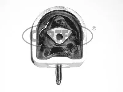 Кронштейн двигателя CORTECO купить