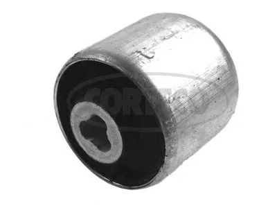 Подвеска, рычаг независимой подвески колеса CORTECO купить