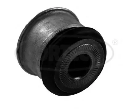 Втулка, балка моста CORTECO купить