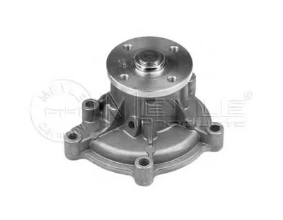 Водяной насос MEYLE купить