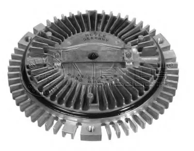 Сцепление, вентилятор радиатора MEYLE купить