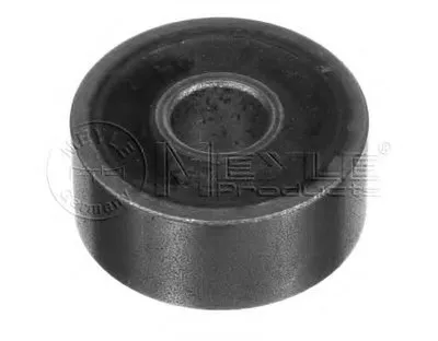 Втулка, шток вилки переключения MEYLE купить