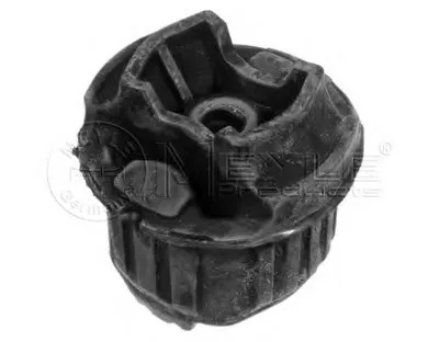 Втулка, балка моста MEYLE купить