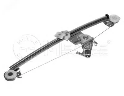 Подъемное устройство для окон MEYLE купить