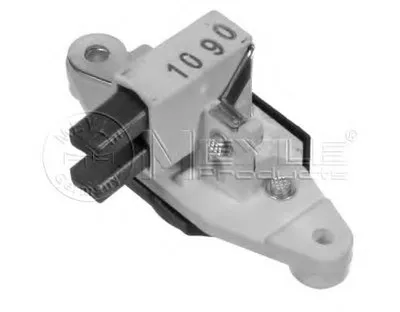 Регулятор генератора MEYLE купить