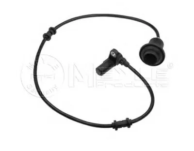 Датчик, частота вращения колеса MEYLE купить