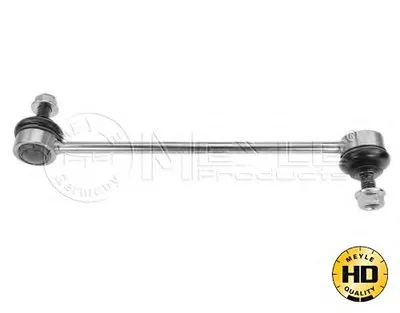 Тяга / стойка, стабилизатор HD QUALITY MEYLE купить