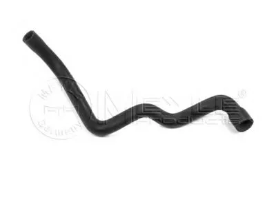 Шланг радиатора MEYLE купить