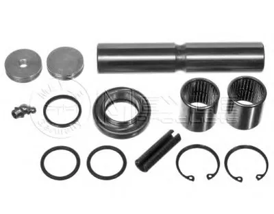 Ремкомплект, шкворень поворотного кулака MEYLE купить