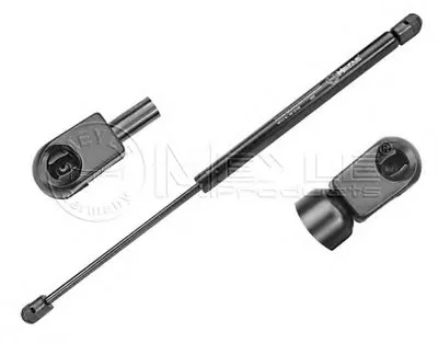 Газовая пружина, капот MEYLE купить