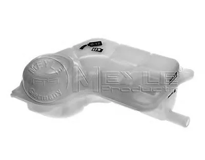 Компенсационный бак, охлаждающая жидкость MEYLE купить