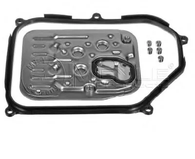 Комплект гидрофильтров, автоматическая коробка передач MEYLE купить