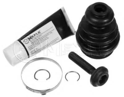 Комплект пылника, приводной вал MEYLE купить