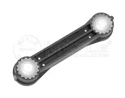 Шток вилки переключения передач MEYLE купить