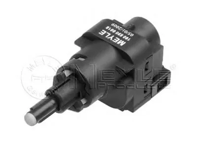 Выключатель фонаря сигнала торможения MEYLE купить