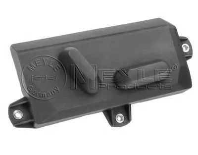 Регулировочный элемент, регулировка сидения MEYLE купить