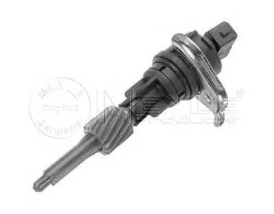 Датчик, участок пути MEYLE купить