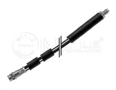 Тормозной шланг MEYLE купить