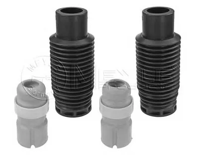 Пылезащитный комплект, амортизатор MEYLE купить