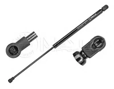 Газовая пружина, крышка багажник MEYLE купить