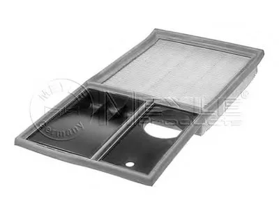 Воздушный фильтр MEYLE купить