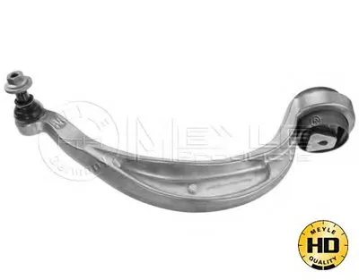 Рычаг независимой подвески колеса, подвеска колеса HD QUALITY MEYLE купить
