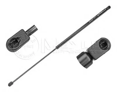 Газовая пружина, капот MEYLE купить