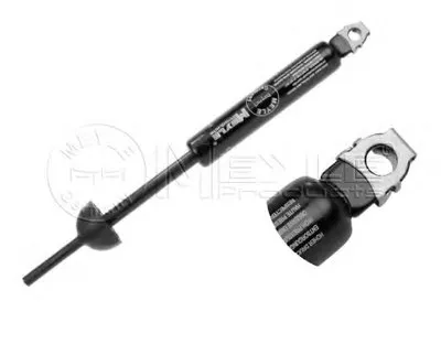 Газовая пружина, капот MEYLE купить