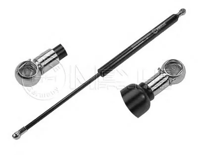 Газовая пружина, крышка багажник MEYLE купить