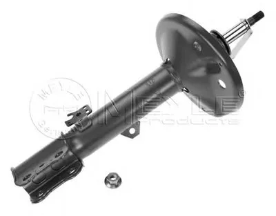 Амортизатор MEYLE купить