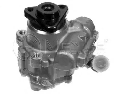 Гидравлический насос, рулевое управление MEYLE купить