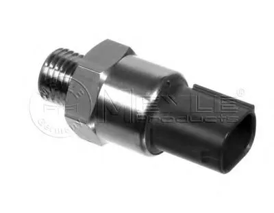 Термовыключатель, вентилятор радиатора MEYLE купить