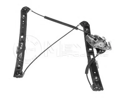 Подъемное устройство для окон MEYLE купить