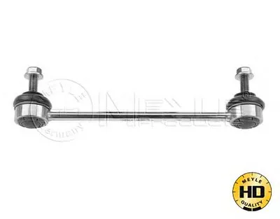 Тяга / стойка, стабилизатор HD QUALITY MEYLE купить