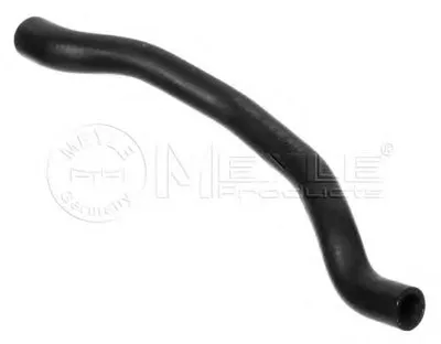 Шланг, теплообменник - отопление MEYLE купить